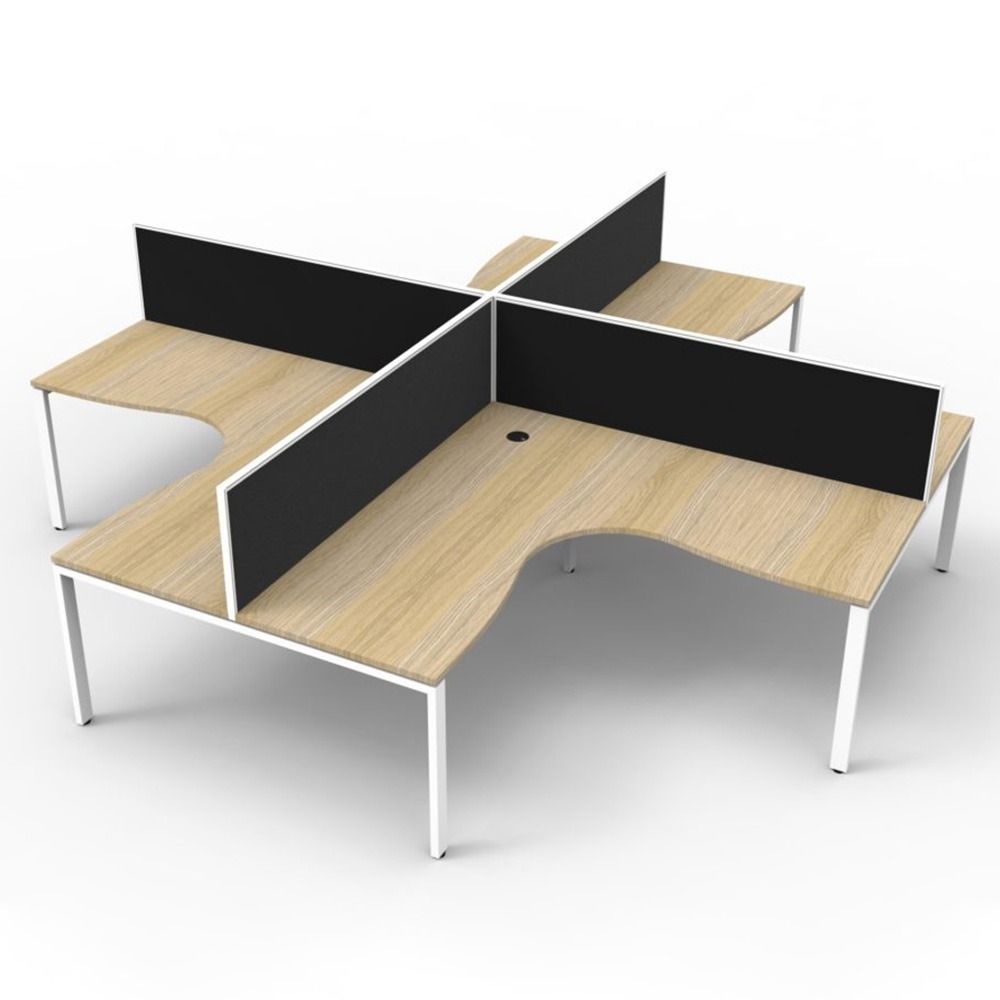4 SEATERS MODULAR WORKSTATION PARTITION (Category: Office Furniture & Fixtures) located in Caloocan City. Submitted by wincollins34516 (Listing ID 1463138218, Image 3). Description: MODULAR WORKSTATION CUBICLES OFFICE PARTITION 📩 For inquiries and a FREE quotation, message us today! Ms. Mia 📱 09772709168 📘 Wincollins Furniture Enterprise Direct Suppliers We offer: ✔️ Customized Reception Table ✔️ Gang Chairs ✔️ L-Shape Executive Table ✔️ 4-Lay