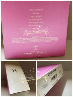 （分類：）位於 。 由 ybeom_090313 提交（商品編號 1463134545，圖片 1）。簡介： 。