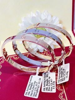 (Category: ) located in . Submitted by primejewelry (Listing ID 1463225920, Image 1). Description: .