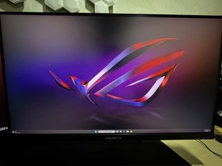 (Category: ) located in . Submitted by vinesh_93 (Listing ID 1463226705, Image 1). Description: .