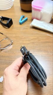 (Category: ) located in . Submitted by zihengxiao-86655 (Listing ID 1463134230, Image 1). Description: .