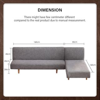 (Category: ) located in . Submitted by joeylim118 (Listing ID 1463158217, Image 1). Description: .