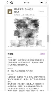 （分類：）位於 。 由 raypuishan 提交（商品編號 1463222510，圖片 1）。簡介： 。