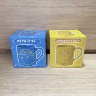 （分類：）位於 。 由 _helloooooo 提交（商品編號 1463177059，圖片 1）。簡介： 。