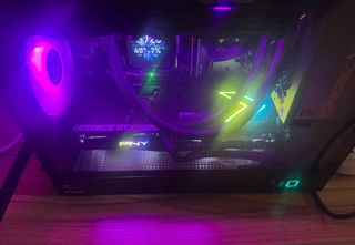 (Category: ) located in . Submitted by hardyboyzx (Listing ID 1463302720, Image 1). Description: .