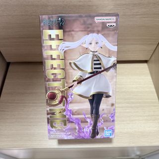 （分類：）位於 。 由 _helloooooo 提交（商品編號 1463176199，圖片 1）。簡介： 。