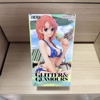 （分類：）位於 。 由 _helloooooo 提交（商品編號 1463176144，圖片 1）。簡介： 。
