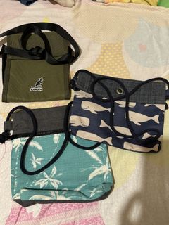 （分類：）位於 。 由 janniii_ 提交（商品編號 1463286122，圖片 1）。簡介： 。