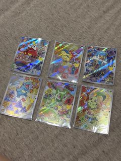 （分類：）位於 。 由 oooo.c 提交（商品編號 1463245642，圖片 1）。簡介： 。