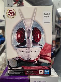 （分類：）位於 。 由 toysmountain 提交（商品編號 1463244609，圖片 1）。簡介： 。