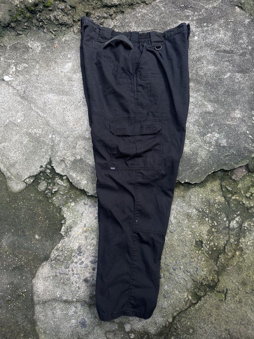 511 tactical (Category: Jeans) located in Orani. Submitted by ajgav69 (Listing ID 1463134154, Image 3). Description: 511 tactical pants Actual dimes 34-36 waistline 40 length 9hem Excellent Bataan location.