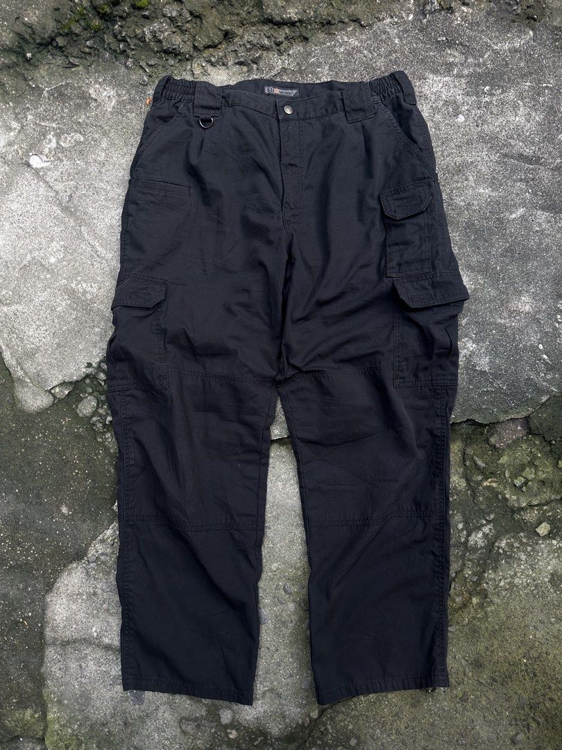 511 tactical (Category: Jeans) located in Orani. Submitted by ajgav69 (Listing ID 1463134154, Image 1). Description: 511 tactical pants Actual dimes 34-36 waistline 40 length 9hem Excellent Bataan location.