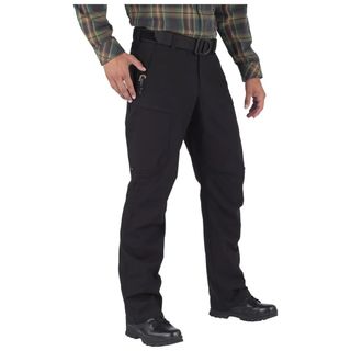 (Category: ) located in . Submitted by shiftgear (Listing ID 1463324911, Image 1). Description: .
