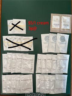 （分類：）位於 。 由 cherrychan438 提交（商品編號 1461118830，圖片 1）。簡介： 。