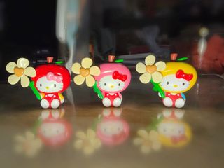 （分類：）位於 。 由 spid5977 提交（商品編號 1463289317，圖片 1）。簡介： 。