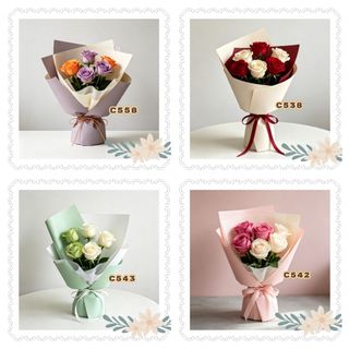 （分類：）位於 。 由 babylove111 提交（商品編號 1463128203，圖片 1）。簡介： 。