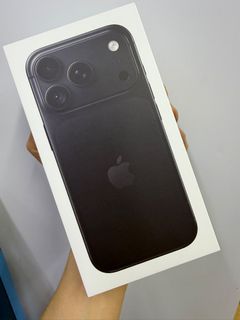 （分類：）位於 。 由 ws554ws55445 提交（商品編號 1463271852，圖片 1）。簡介： 。
