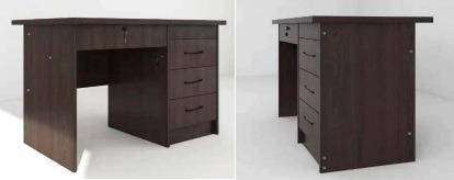 (Category: ) located in . Submitted by namirkahal (Listing ID 1463162149, Image 1). Description: .