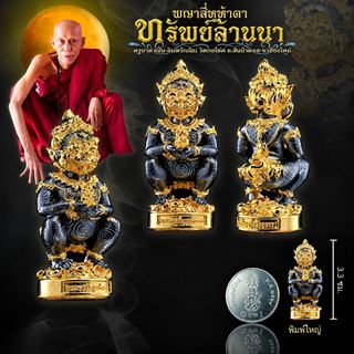 Wealth Notes, Wealth Turtle, Er Ge Feng, Rooster, Sangkachai, Sihuhata, Chuchok, etc 收藏品 1