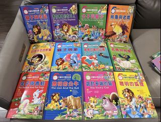 （分類：）位於 。 由 purplesuet 提交（商品編號 1463230681，圖片 1）。簡介： 。