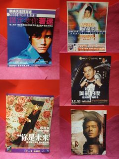 （分類：）位於 。 由 leaf.1 提交（商品編號 1463301428，圖片 1）。簡介： 。