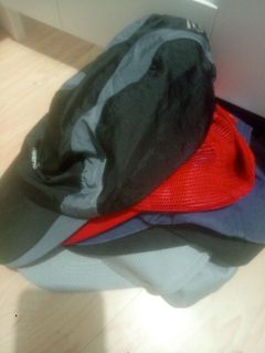 (Category: ) located in . Submitted by gian_ocampo (Listing ID 1463298274, Image 1). Description: .