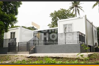 (Category: ) located in . Submitted by Smarthouseph (Listing ID 1463201819, Image 1). Description: .