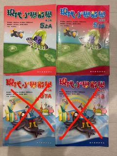 （分類：）位於 。 由 comomo_kitty 提交（商品編號 1455759497，圖片 1）。簡介： 。