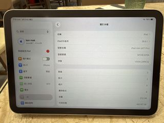 （分類：）位於 。 由 ken8888888888 提交（商品編號 1463163209，圖片 1）。簡介： 。