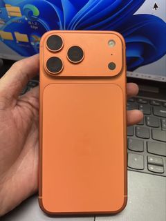 （分類：）位於 。 由 LEXUNHK 提交（商品編號 1463172329，圖片 1）。簡介： 。