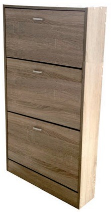 (Category: ) located in . Submitted by namirkahal (Listing ID 1463199083, Image 1). Description: .