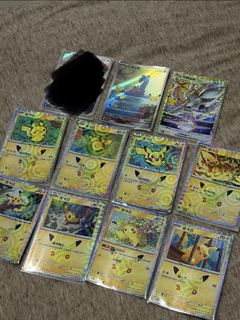 （分類：）位於 。 由 oooo.c 提交（商品編號 1463250330，圖片 1）。簡介： 。