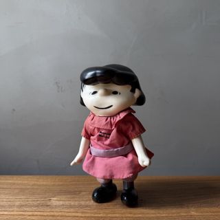 （分類：）位於 。 由 original_garden 提交（商品編號 1463198967，圖片 1）。簡介： 。