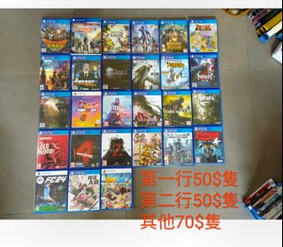 （分類：）位於 。 由 mingis76-33242 提交（商品編號 1439775762，圖片 1）。簡介： 。