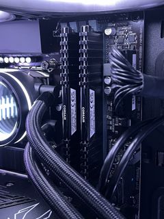 (Category: ) located in . Submitted by clankertechx (Listing ID 1463298338, Image 1). Description: .