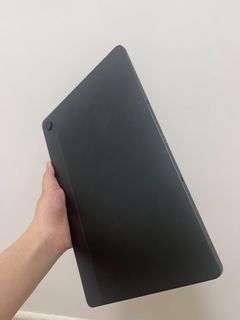 （分類：）位於 。 由 lamjai.fire 提交（商品編號 1463302290，圖片 1）。簡介： 。