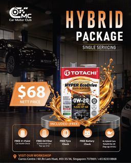 (Category: ) located in . Submitted by carmotorclub. (Listing ID 1463152533, Image 1). Description: .
