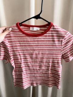 （分類：）位於 。 由 shop.30 提交（商品編號 1463222416，圖片 1）。簡介： 。