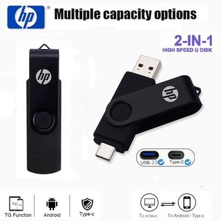 (Category: ) located in . Submitted by Sellswag (Listing ID 1463162832, Image 1). Description: .