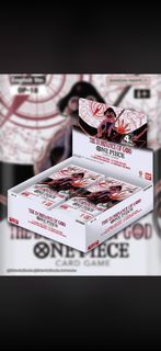 （分類：）位於 。 由 69_tcg 提交（商品編號 1463202713，圖片 1）。簡介： 。