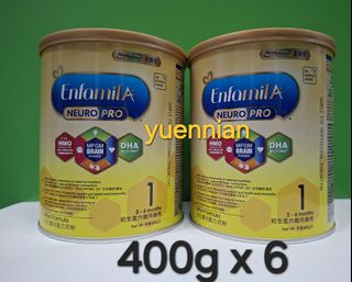 （分類：）位於 。 由 yuennian 提交（商品編號 1463208651，圖片 1）。簡介： 。