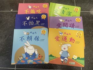 （分類：）位於 。 由 0sellernbuyer0 提交（商品編號 1463253403，圖片 1）。簡介： 。