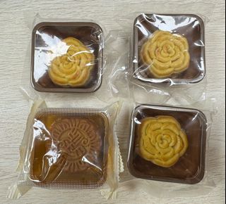 （分類：）位於 。 由 fonghoiyan 提交（商品編號 1463217056，圖片 1）。簡介： 。