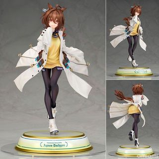 手辦預訂 Collection item 3