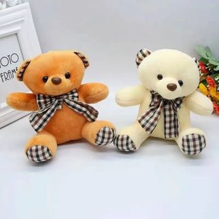 (Category: ) located in . Submitted by gjstore (Listing ID 1463165831, Image 1). Description: .