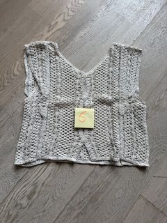（分類：）位於 。 由 kuenkuene 提交（商品編號 1463135345，圖片 1）。簡介： 。