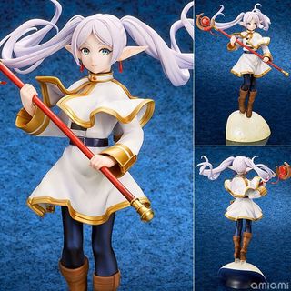 （分類：）位於 。 由 figure.express 提交（商品編號 1463147688，圖片 1）。簡介： 。