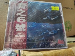 （分類：）位於 。 由 vazen 提交（商品編號 1463323102，圖片 1）。簡介： 。