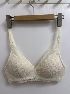 （分類：）位於 。 由 brillianceshine 提交（商品編號 1463252221，圖片 1）。簡介： 。