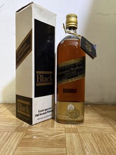 （分類：）位於 。 由 okey666 提交（商品編號 1463268116，圖片 1）。簡介： 。